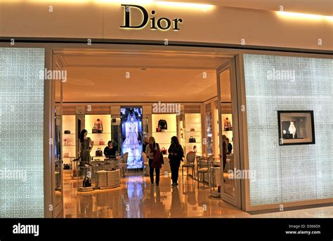 dior charles de gaulle airport|shops at charles de gaulle airport.